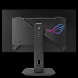 So sánh giá Màn hình Gaming Asus ROG Strix XG27AQDMG (26.5 inch, QHD, WOLED, 240Hz, 0.03ms) - Tìm sản phẩm giá rẻ nhất - Ảnh 10