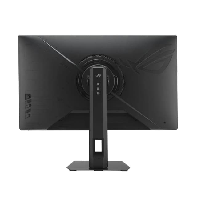 Top 1 so sánh giá Màn hình Gaming Asus ROG Strix XG27ACMES (27 inch, QHD, Fast IPS, 255Hz, 1ms) - Tìm sản phẩm giá rẻ nhất - Ảnh 7