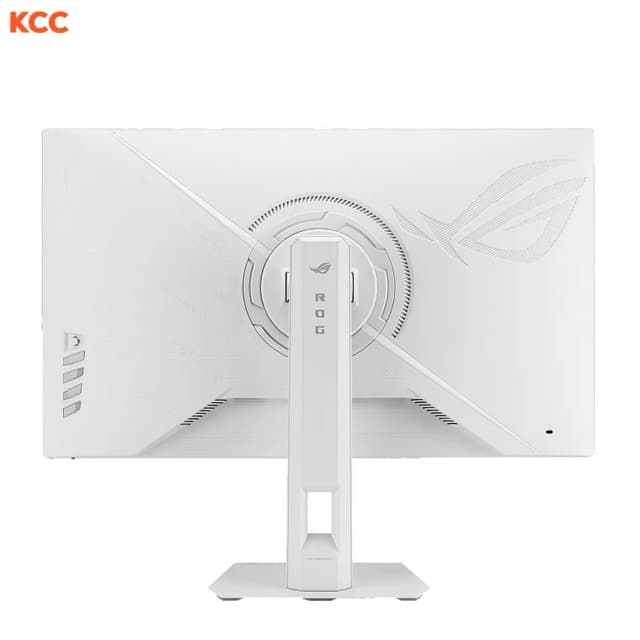 Top 1 so sánh giá Màn hình Gaming Asus ROG Strix XG27ACMES (27 inch, QHD, Fast IPS, 255Hz, 1ms) - Tìm sản phẩm giá rẻ nhất - Ảnh 8