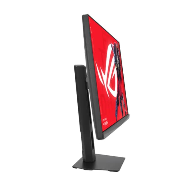 Top 1 so sánh giá Màn hình Gaming Asus ROG Strix XG27ACMES (27 inch, QHD, Fast IPS, 255Hz, 1ms) - Tìm sản phẩm giá rẻ nhất - Ảnh 9