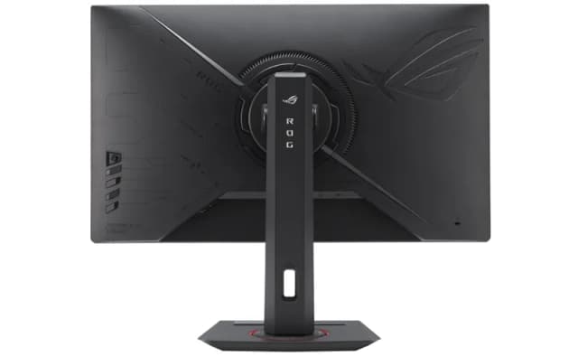 Top 1 so sánh giá Màn hình Gaming Asus ROG Strix XG27ACMES (27 inch, QHD, Fast IPS, 255Hz, 1ms) - Tìm sản phẩm giá rẻ nhất - Ảnh 18