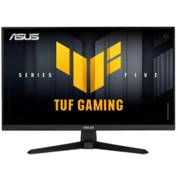 Màn hình Gaming Asus TUF VG249QM5A 23.8 inch FHD/IPS/240Hz/0.3ms