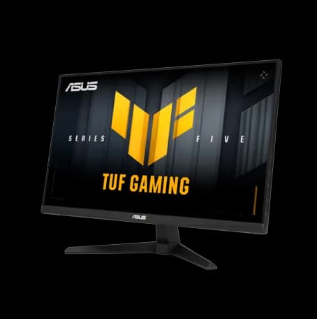 So sánh giá Màn hình Gaming Asus TUF VG249QM5A 23.8 inch FHD/IPS/240Hz/0.3ms rẻ nhất? - Ảnh 14