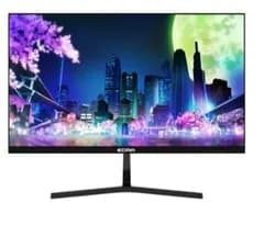 So sánh giá Màn hình Gaming Asus TUF VG249QM5A 23.8 inch FHD/IPS/240Hz/0.3ms rẻ nhất? - Ảnh 20