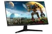 So sánh giá Màn hình Gaming Asus TUF VG249QM5A 23.8 inch FHD/IPS/240Hz/0.3ms rẻ nhất? - Ảnh 4