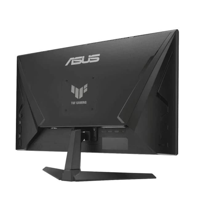 So sánh giá Màn hình Gaming Asus TUF VG249QM5A 23.8 inch FHD/IPS/240Hz/0.3ms rẻ nhất? - Ảnh 7