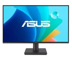 So sánh giá Màn hình Gaming Asus TUF VG249QM5A 23.8 inch FHD/IPS/240Hz/0.3ms rẻ nhất? - Ảnh 10