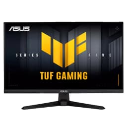 Màn hình Gaming Asus TUF VG279QM5A 27 inch FHD/IPS/240Hz/0.3ms