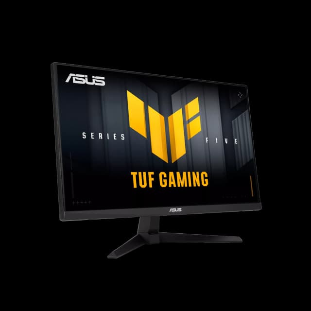 So sánh giá Màn hình Gaming Asus TUF VG279QM5A 27 inch FHD/IPS/240Hz/0.3ms rẻ nhất? - Ảnh 2