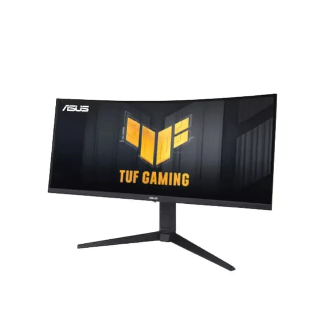 So sánh giá Màn hình Gaming Asus TUF VG279QM5A 27 inch FHD/IPS/240Hz/0.3ms rẻ nhất? - Ảnh 13