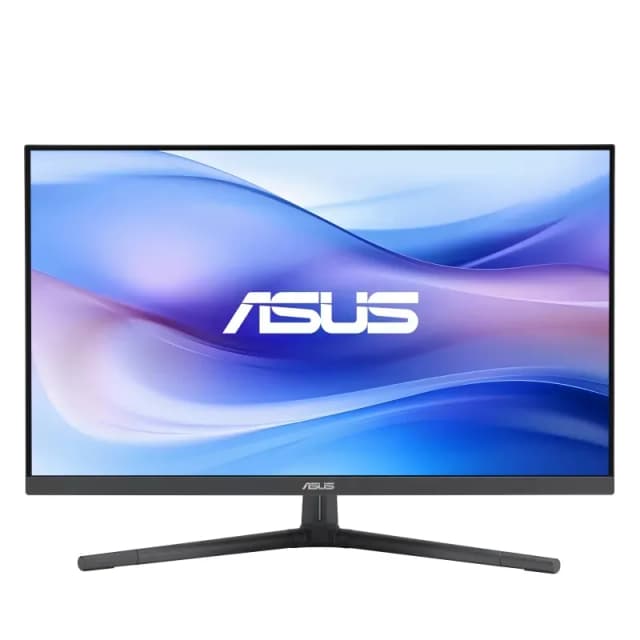 So sánh giá Màn hình Gaming Asus TUF VG279QM5A 27 inch FHD/IPS/240Hz/0.3ms rẻ nhất? - Ảnh 14