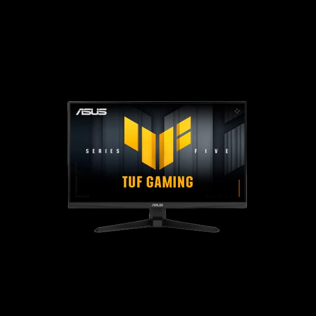 So sánh giá Màn hình Gaming Asus TUF VG279QM5A 27 inch FHD/IPS/240Hz/0.3ms rẻ nhất? - Ảnh 4