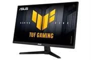 So sánh giá Màn hình Gaming Asus TUF VG279QM5A 27 inch FHD/IPS/240Hz/0.3ms rẻ nhất? - Ảnh 8