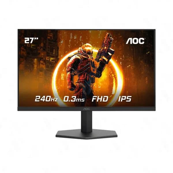So sánh giá Màn hình Gaming Asus TUF VG279QM5A 27 inch FHD/IPS/240Hz/0.3ms rẻ nhất? - Ảnh 9