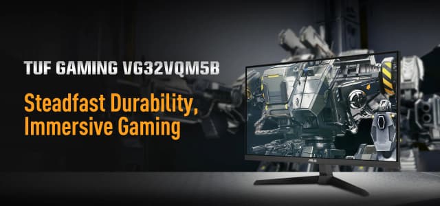 So sánh giá Màn hình Gaming Asus TUF Gaming VG27AQE5A (27 inch, QHD, IPS, 165Hz, 0.3ms) rẻ nhất? - Ảnh 11