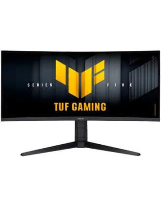 So sánh giá Màn hình Gaming Asus TUF Gaming VG27AQE5A (27 inch, QHD, IPS, 165Hz, 0.3ms) rẻ nhất? - Ảnh 13