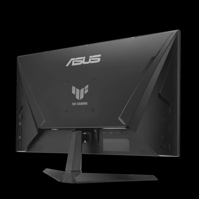 So sánh giá Màn hình Gaming Asus TUF Gaming VG27AQE5A (27 inch, QHD, IPS, 165Hz, 0.3ms) rẻ nhất? - Ảnh 5