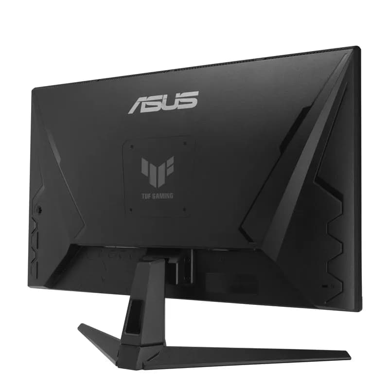 Màn hình Gaming Asus TUF VG27AQM5A (27 inch, QHD, Fast IPS, 300Hz, 1ms) - Giá rẻ nhất hôm nay - Ảnh 11