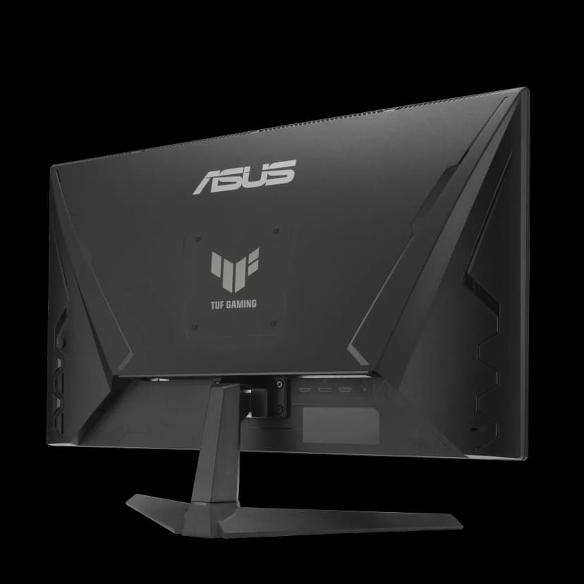 Màn hình Gaming Asus TUF VG27AQM5A (27 inch, QHD, Fast IPS, 300Hz, 1ms) - Giá rẻ nhất hôm nay - Ảnh 13