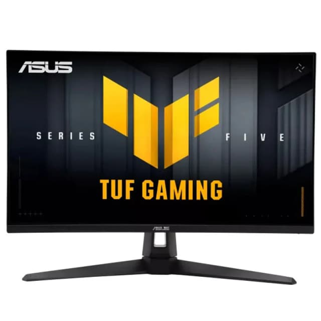 Top 1 so sánh giá Màn hình Gaming Asus TUF VG27AQM5A (27 inch, QHD, Fast IPS, 300Hz, 1ms) - Tìm sản phẩm giá rẻ nhất - Ảnh 16