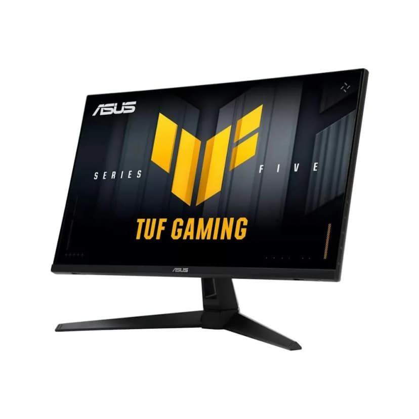 Màn hình Gaming Asus TUF VG27AQM5A (27 inch, QHD, Fast IPS, 300Hz, 1ms) - Giá rẻ nhất hôm nay - Ảnh 3