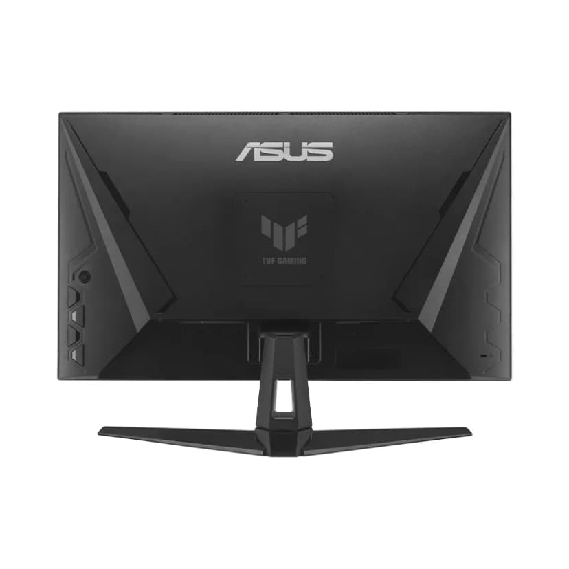 Màn hình Gaming Asus TUF VG27AQM5A (27 inch, QHD, Fast IPS, 300Hz, 1ms) - Giá rẻ nhất hôm nay - Ảnh 6