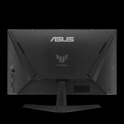 Màn hình Gaming Asus TUF VG27AQM5A (27 inch, QHD, Fast IPS, 300Hz, 1ms) - Giá rẻ nhất hôm nay - Ảnh 8