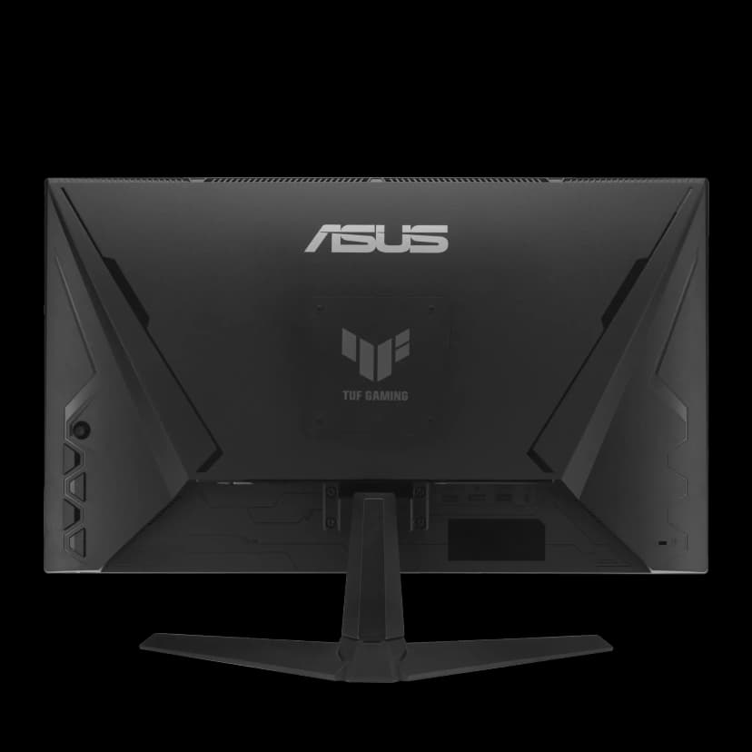 Màn hình Gaming Asus TUF VG27AQM5A (27 inch, QHD, Fast IPS, 300Hz, 1ms) - Giá rẻ nhất hôm nay - Ảnh 8