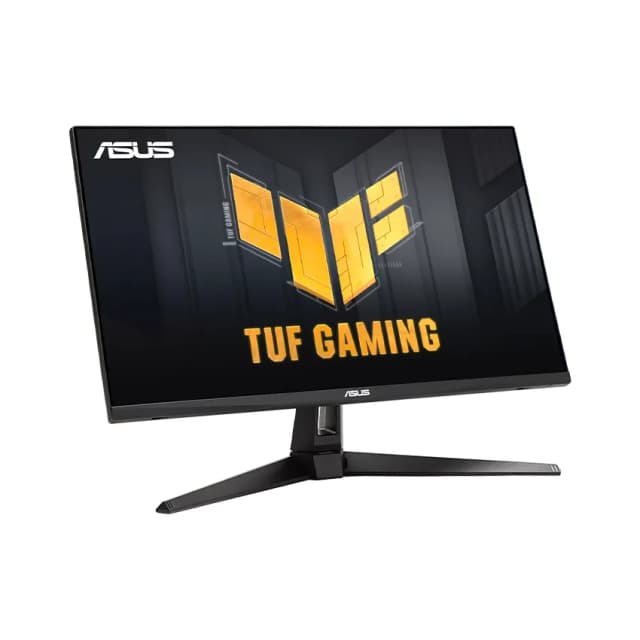 Top 1 so sánh giá Màn hình Gaming Asus TUF VG27AQM5A (27 inch, QHD, Fast IPS, 300Hz, 1ms) - Tìm sản phẩm giá rẻ nhất - Ảnh 9