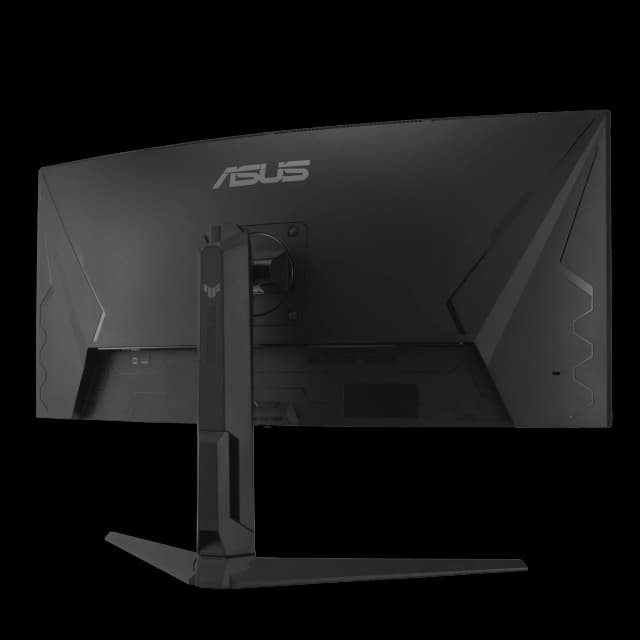 Top 1 so sánh giá Màn hình Gaming Asus TUF VG34WQML5A (34 inch, WQHD, VA, 250Hz, 1ms) - Tìm sản phẩm giá rẻ nhất - Ảnh 15