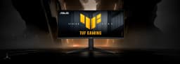 So sánh giá Màn hình Gaming Asus TUF VG34WQML5A (34 inch, WQHD, VA, 250Hz, 1ms) - Tìm sản phẩm giá rẻ nhất - Ảnh 5