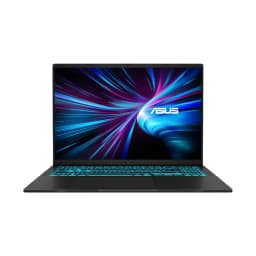 Laptop Asus Gaming V16 V3607VH - RP084W (Core 5 210H, 16GB, 512GB, RTX 5050 8GB, WUXGA 144Hz, Win11)