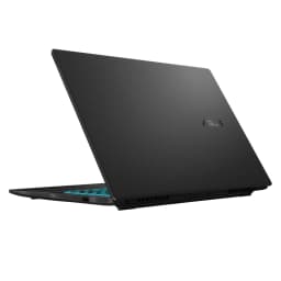 Laptop Asus Gaming V16 V3607VJ - RP071W (Core 5 210H, 16GB, 512GB, RTX 3050 6GB, WUXGA 144Hz, Win11) - Giá rẻ nhất hôm nay - Ảnh 16