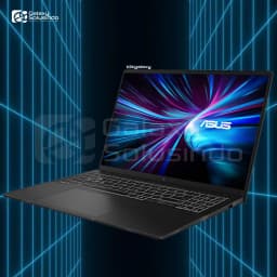 Laptop Asus Gaming V16 V3607VJ - RP071W (Core 5 210H, 16GB, 512GB, RTX 3050 6GB, WUXGA 144Hz, Win11) - Giá rẻ nhất hôm nay - Ảnh 9
