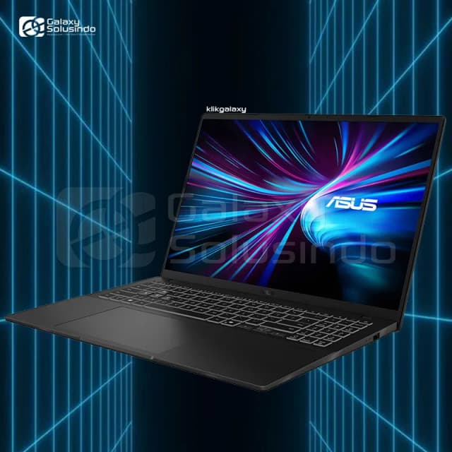 Top 1 so sánh giá Laptop Asus Gaming V16 V3607VJ - RP071W (Core 5 210H, 16GB, 512GB, RTX 3050 6GB, WUXGA 144Hz, Win11) - Tìm sản phẩm giá rẻ nhất - Ảnh 9
