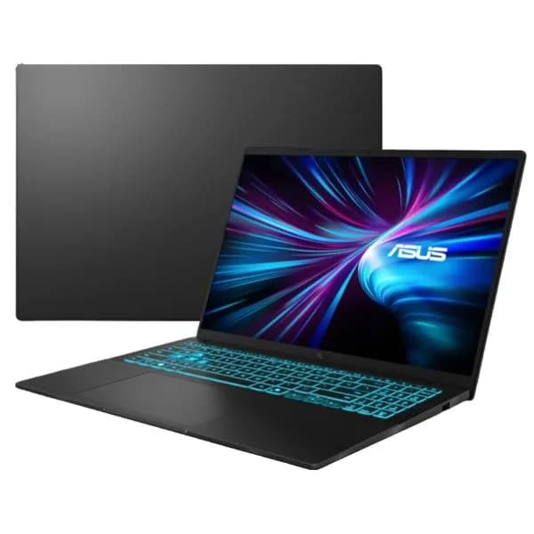 Laptop Asus Gaming V16 V3607VJ Core 5 - TK189W (Core 5 210H, 16GB, 512GB, RTX 3050 6GB, WUXGA 144Hz, Win11) - Ảnh 12
