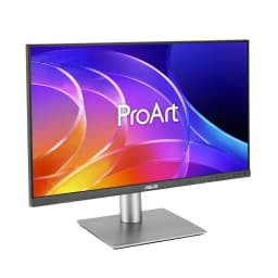So sánh giá Màn hình Asus ProArt PA249CGV (24 inch Full HD, IPS, 144Hz, 5ms) - Tìm sản phẩm giá rẻ nhất - Ảnh 1