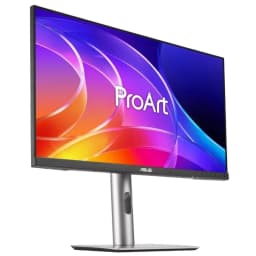 So sánh giá Màn hình Asus ProArt PA249CGV (24 inch Full HD, IPS, 144Hz, 5ms) - Tìm sản phẩm giá rẻ nhất - Ảnh 2