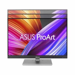 So sánh giá Màn hình Asus ProArt PA249CGV (24 inch Full HD, IPS, 144Hz, 5ms) - Tìm sản phẩm giá rẻ nhất - Ảnh 11