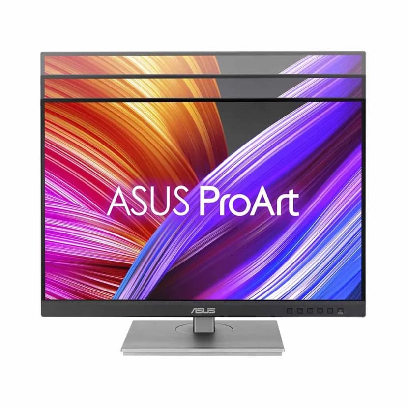 So sánh giá Màn hình Asus ProArt PA249CGV (24 inch Full HD, IPS, 144Hz, 5ms) - Tìm sản phẩm giá rẻ nhất - Ảnh 11
