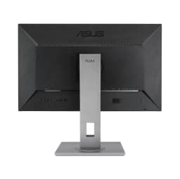 So sánh giá Màn hình Asus ProArt PA249CGV (24 inch Full HD, IPS, 144Hz, 5ms) - Tìm sản phẩm giá rẻ nhất - Ảnh 13