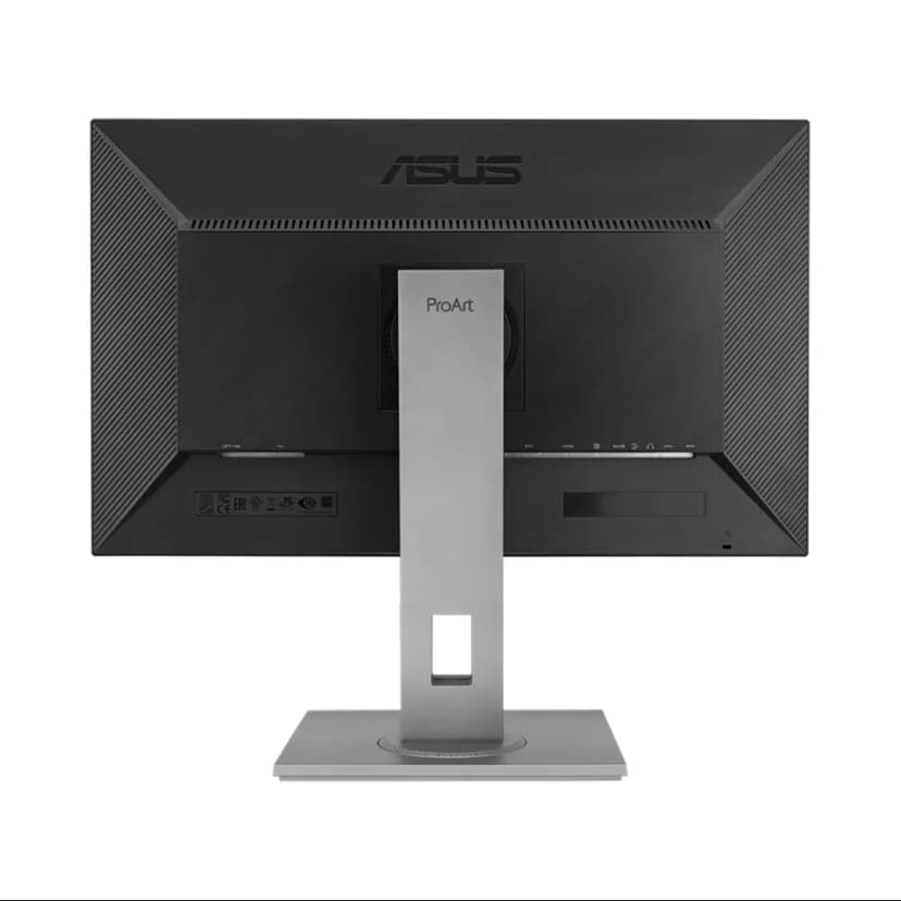 So sánh giá Màn hình Asus ProArt PA249CGV (24 inch Full HD, IPS, 144Hz, 5ms) - Tìm sản phẩm giá rẻ nhất - Ảnh 13