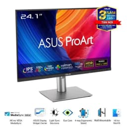 So sánh giá Màn hình Asus ProArt PA249CGV (24 inch Full HD, IPS, 144Hz, 5ms) - Tìm sản phẩm giá rẻ nhất - Ảnh 14
