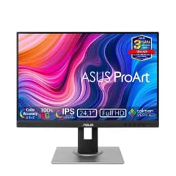 So sánh giá Màn hình Asus ProArt PA249CGV (24 inch Full HD, IPS, 144Hz, 5ms) - Tìm sản phẩm giá rẻ nhất - Ảnh 15