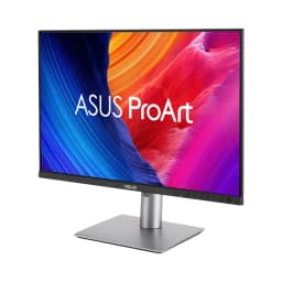 So sánh giá Màn hình Asus ProArt PA249CGV (24 inch Full HD, IPS, 144Hz, 5ms) - Tìm sản phẩm giá rẻ nhất - Ảnh 17