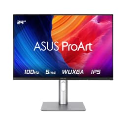 So sánh giá Màn hình Asus ProArt PA249CGV (24 inch Full HD, IPS, 144Hz, 5ms) - Tìm sản phẩm giá rẻ nhất - Ảnh 18