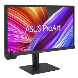 So sánh giá Màn hình Asus ProArt PA249CGV (24 inch Full HD, IPS, 144Hz, 5ms) - Tìm sản phẩm giá rẻ nhất - Ảnh 4