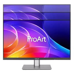 So sánh giá Màn hình Asus ProArt PA249CGV (24 inch Full HD, IPS, 144Hz, 5ms) - Tìm sản phẩm giá rẻ nhất - Ảnh 5