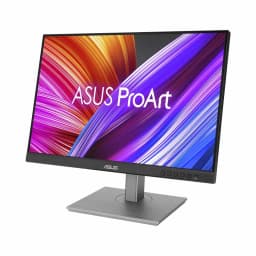 So sánh giá Màn hình Asus ProArt PA249CGV (24 inch Full HD, IPS, 144Hz, 5ms) - Tìm sản phẩm giá rẻ nhất - Ảnh 6