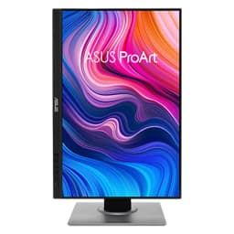 So sánh giá Màn hình Asus ProArt PA249CGV (24 inch Full HD, IPS, 144Hz, 5ms) - Tìm sản phẩm giá rẻ nhất - Ảnh 8